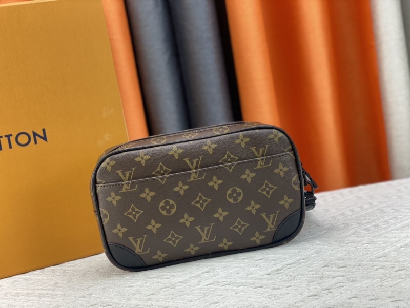 LV Clutch Bags